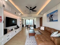 The Chuan (D19), Condominium #601439081